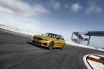 BMW 325i M Sport 2019 года (CN)